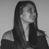 Danielle Human - @daniellehuman4 - TikTok