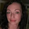 Danielle Human - @daniellechristinehuman - TikTok