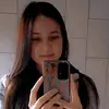 danielle human - @danielle.human0 - TikTok