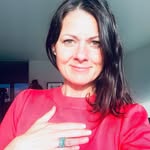 Danielle l Breathwork Facilitator | Coach l Human Design - @avaree_breathwork - Instagram