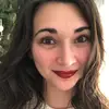 Danielle@AllThingsHumanHealing - @allthingshumanhealing - TikTok