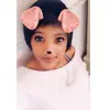 daniellehuman399 - @daniellehuman399 - TikTok