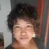 daniellehuman803 - @daniellehuman803 - TikTok