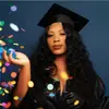 daniellehuman - @dannie1809 - TikTok