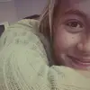 daniellehuman - @daniellehuman - TikTok