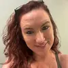danielleshuman - @danielle.shuman - TikTok