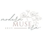 Jade Danielle | Human Design - @modernmuseera - Instagram