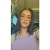 Paige Danielle Human - @paigedaniellehumann - TikTok