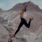 Sable Danielle Human Design Coach - @humandesign.sable - Instagram