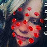 Abigail Danielle Humphreys - @abigaildaniellehumphreys - Instagram