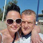 danielle - @danielle_humphreys_36 - Instagram