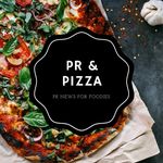 Danielle 🍕 Humphreys | 📍London - @pr_andpizza - Instagram