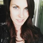 Danielle Humphreys - @dhumps2.0 - Instagram