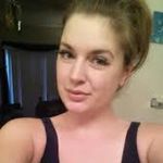 danielle humphreys - @daniellehumphreys223 - Instagram