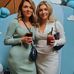 Danielle Humphreys - Facebook