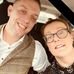 Danielle Humphreys - Facebook