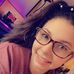 Danielle Humphreys - Facebook