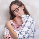 Danielle Humphreys - @d_humphreys_family - Instagram