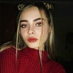 Danielle Humphreys - @daniellehumphreys15 - Instagram