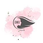 Danielle Humphreys - @dh_hair - Instagram