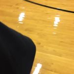 Danielle Humphreys - @danielle.humphreys.520 - Instagram