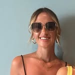 Danielle Humphreys - @dani_85_85_ - Instagram