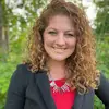 Danielle Humphreys - @insuringabetterexperienc - TikTok