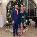 Danielle Humphreys - Facebook