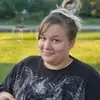 Danielle Humphreys - @daniellehumphreys92 - TikTok