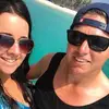 Danielle Humphreys - @dmp510 - TikTok