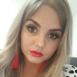 Danielle Humphreys - @daniellehumphreys01 - Instagram