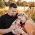 Danielle Humphreys - Facebook