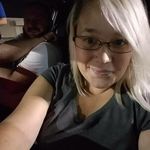 Danielle Humphreys - @danielle.humphreys.16 - Instagram
