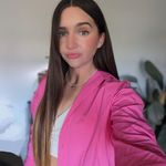 Danielle Humphreys - @thehaircarefairy - Instagram