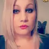 Danielle humphreys  - @dannydanny179 - TikTok