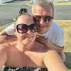 daniellehumphreys17 - @daniellehumphreys17 - TikTok
