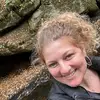 daniellehumphreys91 - @daniellehumphreys91 - TikTok