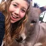 mia-danielle Humphreys - @mia-daniellehumph - TikTok