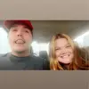 Dani<3 - @_daniellehyde_ - TikTok