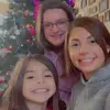 Danielle Hyde726 - @auntieteedee - TikTok