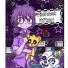 Danielle Hyde797 - @catgirl28769 - TikTok
