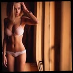 Danielle Hyde - @daniellehyde6294 - Instagram