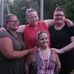 Danielle Hyde - Facebook