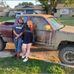 Danielle Hyde - Facebook