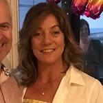 Danielle Hyde - @dhyde_design - Instagram