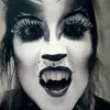 Danielle Hyde - @daniellehyde20 - TikTok