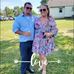 Danielle Hyde - Facebook