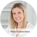 Danielle Hyde | Neuro Connections | Speech-Language Pathologist - @neuro.connections - Instagram