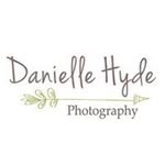 Danielle Hyde Photography - @daniellehydephotography - Instagram