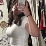 Danielle Hyder - @danielle_hyder - Instagram